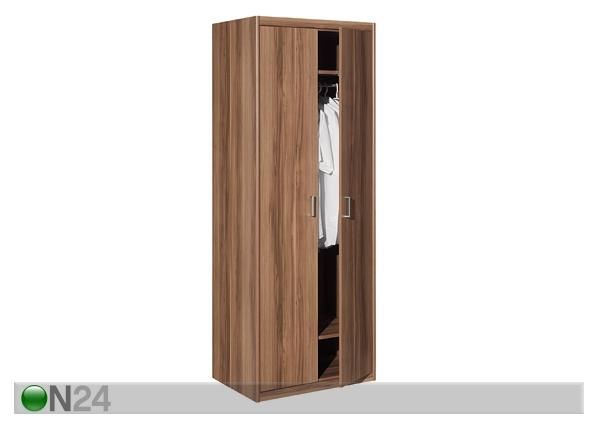 Riidekapp Soft Plus 79