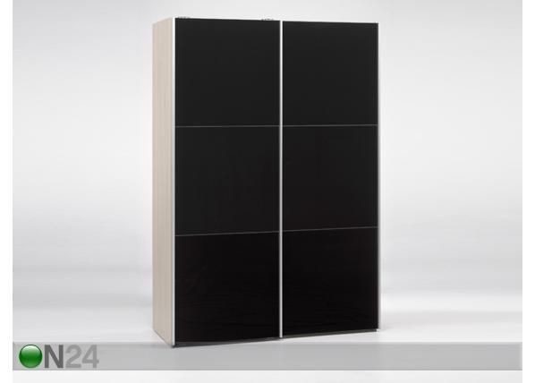 Riidekapp Stock