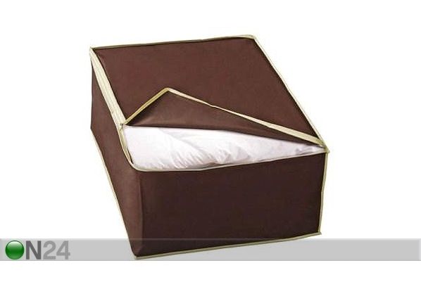 Riiete kaitsekott Choco 4 tk