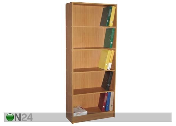 Riiul