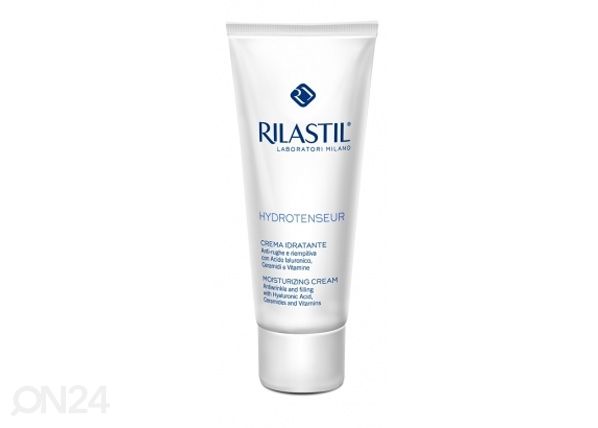 Rilastil® Hydrotenseur kortsudevastane niisutav kreem 50 ml