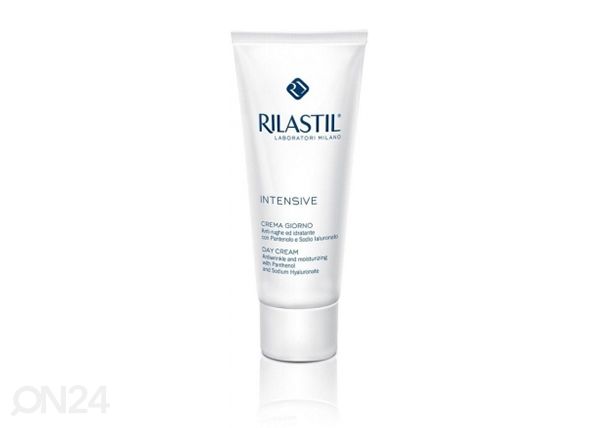 Rilastil Intensive päevakreem 50 ml