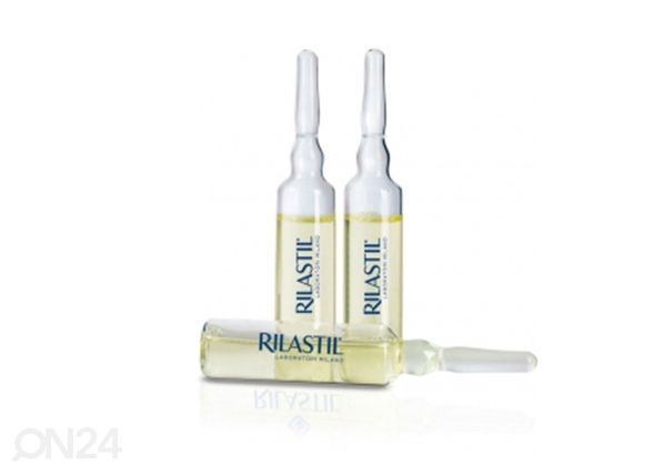 Rilastil Smagliature ampullid venitusarmidele