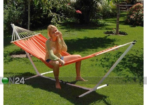 Rippkiik Jobek Miss Brasil