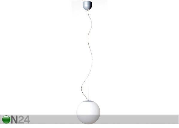 Rippvalgusti Ball