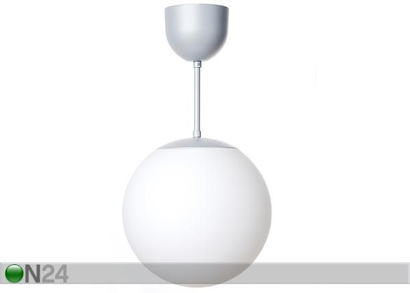 Rippvalgusti Ball