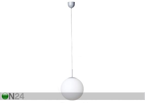 Rippvalgusti Ball