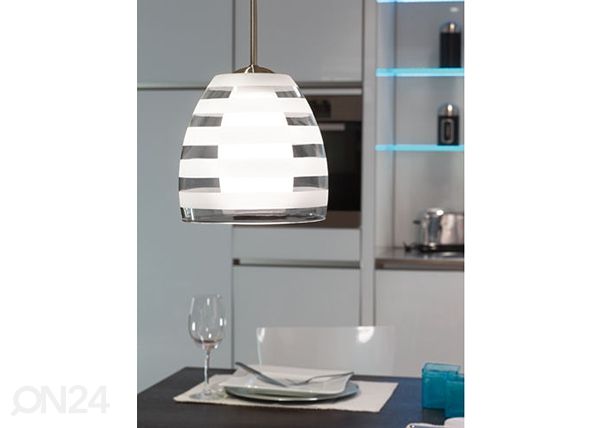 Rippvalgusti Fargo