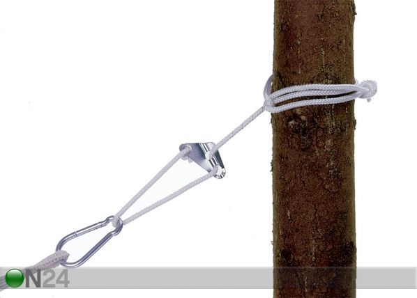 Riputuskomplekt Smartrope