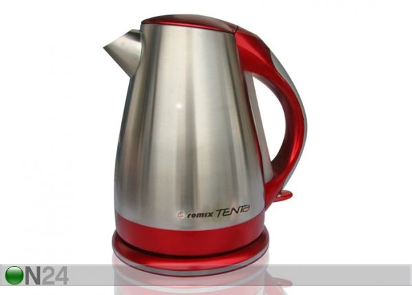 Roostevaba veekeetja Romix 1,7 L