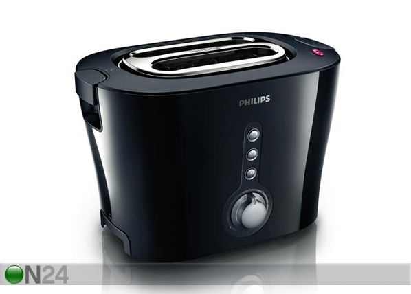 Röster Philips HD2630/20