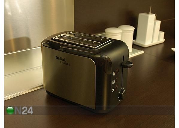 Röster Tefal Express