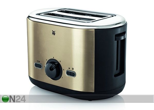 Röster WMF Cashmira