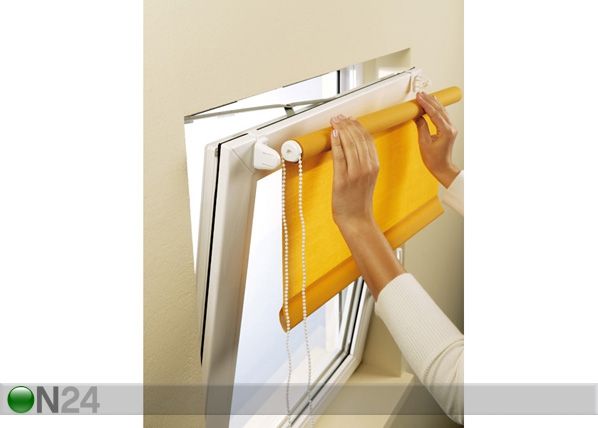 Ruloo Gaja mini 64x170cm