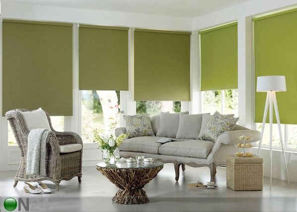 Ruloo Perla maxi 60x165 cm