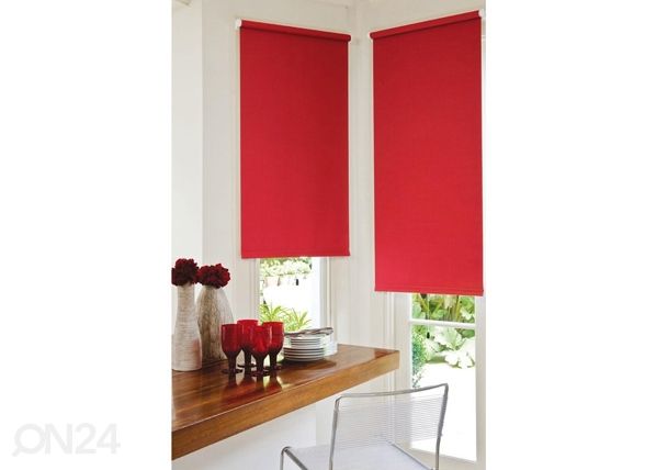 Ruloo pimendavast kangast 60x180 cm