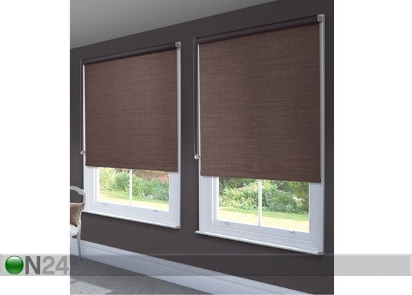 Ruloo Sara mini 73x150 cm