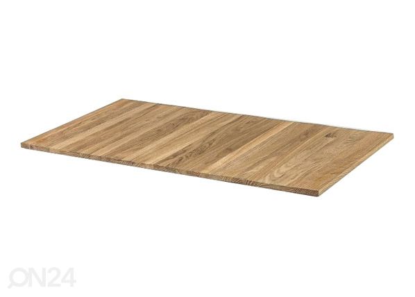 Rulookandik 60x34,5 cm