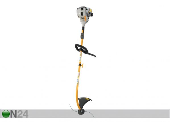 Ryobi 2-taktiline murutrimmer