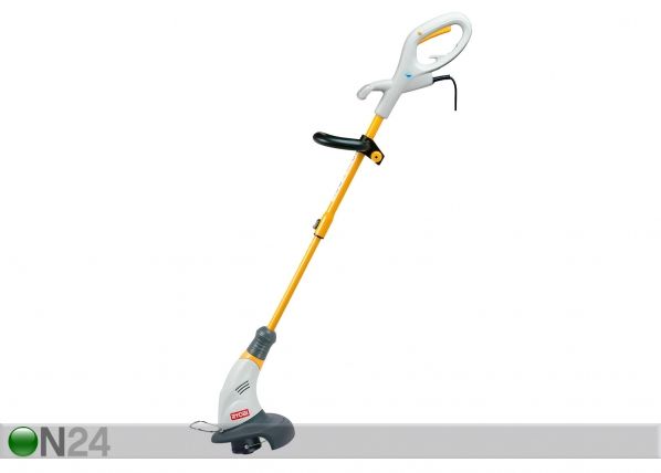 Ryobi 370 W elektriline murutrimmer