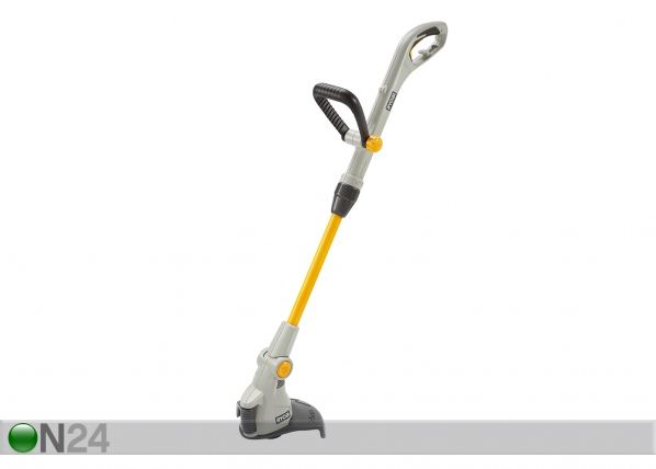 Ryobi 400 W elektriline murutrimmer