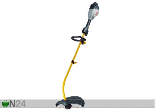 Ryobi 600 W elektriline murutrimmer