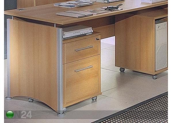 Sahtliboks Concept