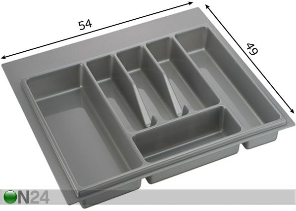Sahtlisisu 60cm sahtlisse mõõdud