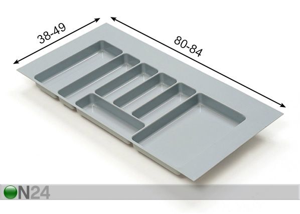 Sahtlisisu 90 cm sahtlisse mõõdud