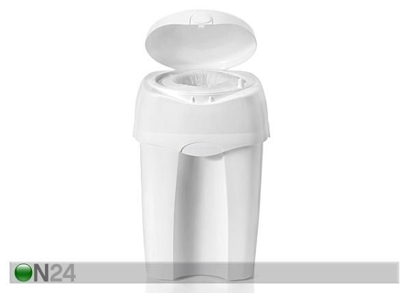 Sangenic Nursery Essentials mähkmekonteiner