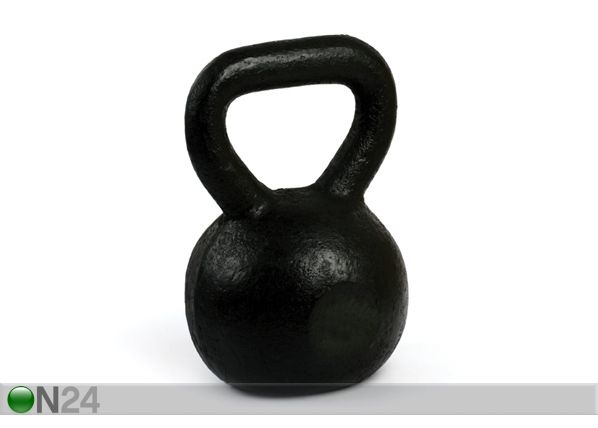 Sangpomm 32 kg