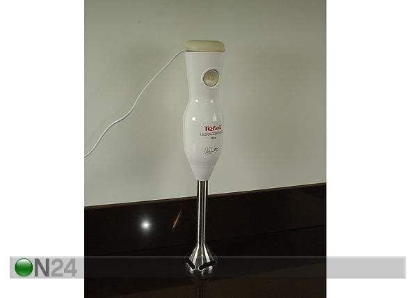 Saumikser Tefal Ultra Compact