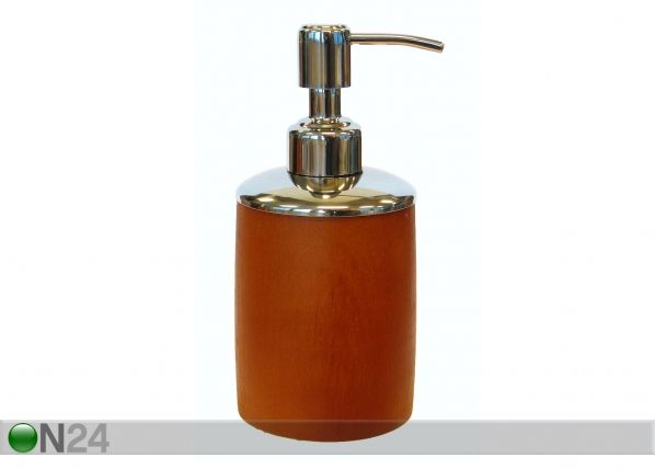 Seebidispenser Perosa