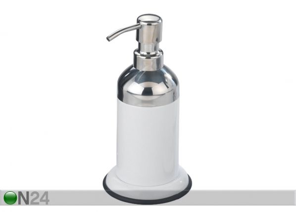 Seebidispenser Retoro
