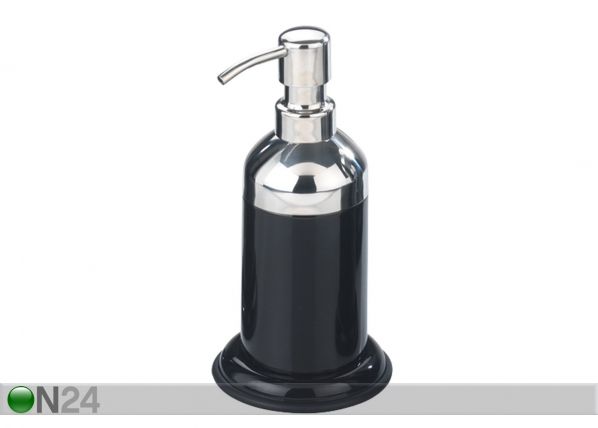 Seebidispenser Retoro