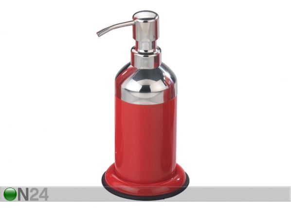 Seebidispenser Retoro