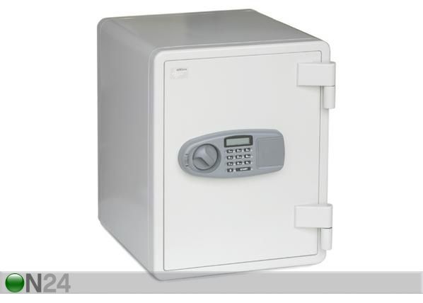 Seif ES-031D