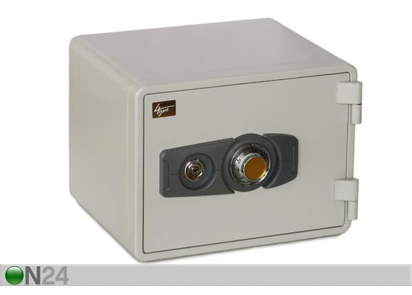 Seif SM-015