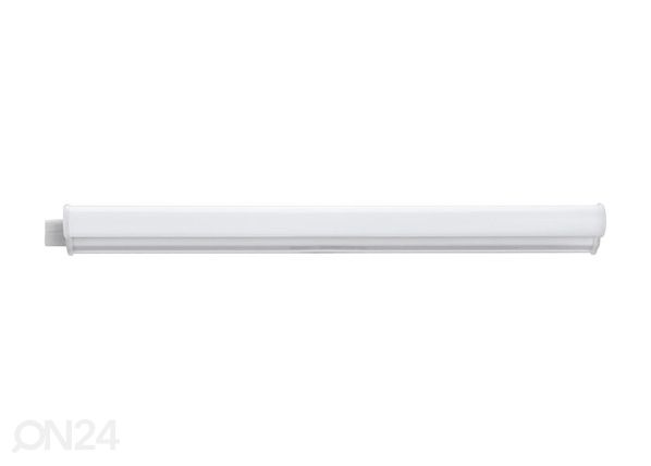 Seina- ja laevalgusti Dundry 117 cm