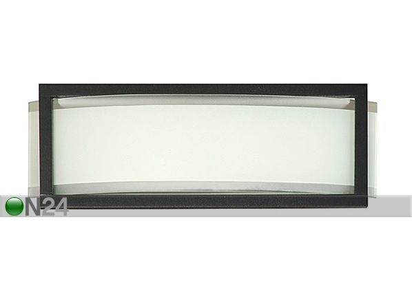 Seina-/laelamp Quadro