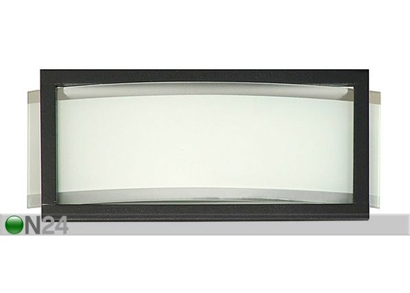 Seina-/ laelamp Quadro