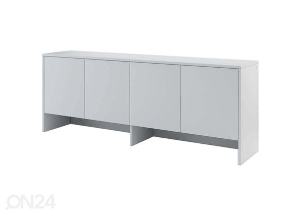 Seinakapp Lenart BED CONCEPT