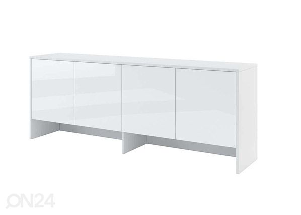 Seinakapp Lenart BED CONCEPT
