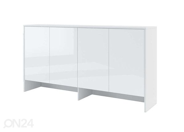 Seinakapp Lenart BED CONCEPT