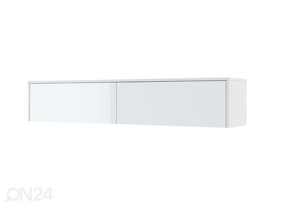 Seinakapp Lenart BED CONCEPT