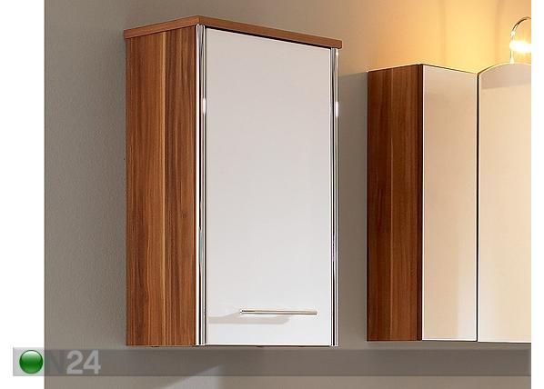 Seinakapp Maxi