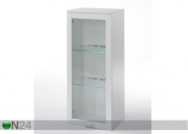 Seinakapp New York