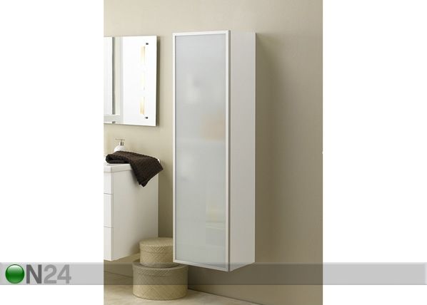 Seinakapp UNI 40