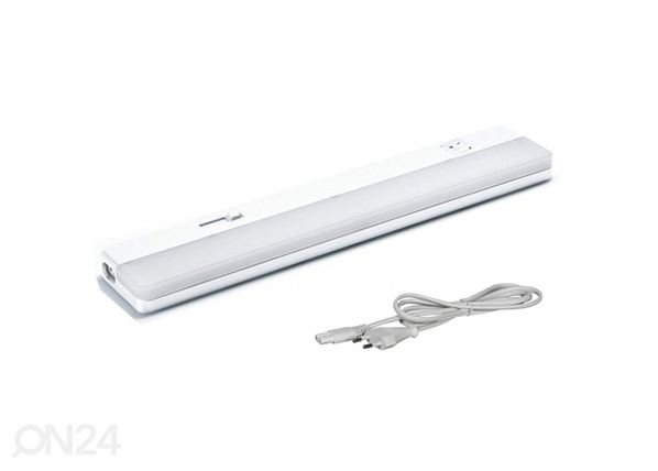 Seinalamp Korfu LED 60