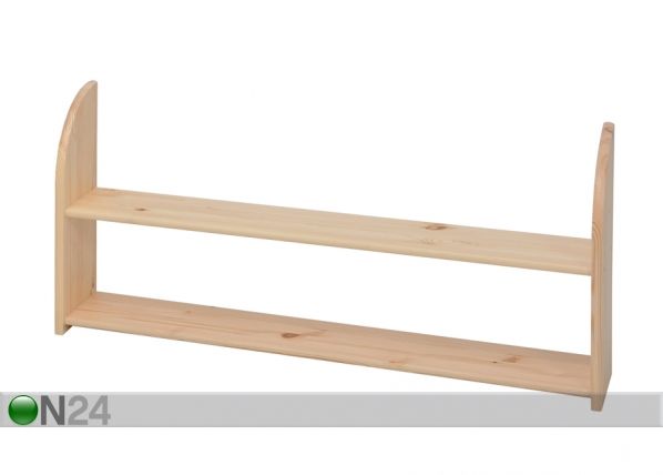Seinariiul 100 cm